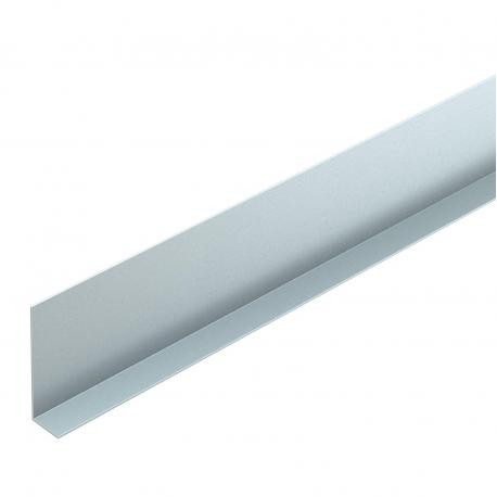 OKA2 TW 60 7401996 OBO BETTERMANN parede divisória, para o canal OKA-W, banda galvanizado, DIN EN 10147, de ..