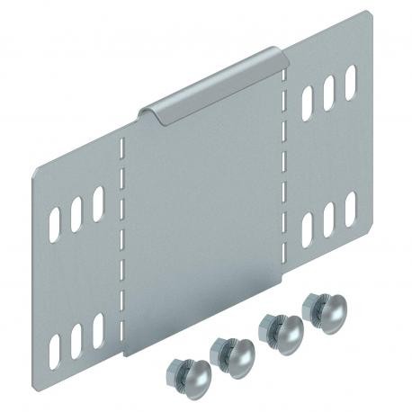 RWEB 1020 FS 7111804 OBO BETTERMANN Reducing bracket/end closure