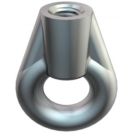 3463060 OBO BETTERMANN HOOKS CEILING 2084 K M6