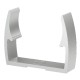 ALQ M20 2149920 OBO BETTERMANN SENS. RAPIDE ALQ M20 ALU