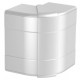 6113054 OBO BETTERMANN EXT RAPID45-2 53X100 VARIABL AO