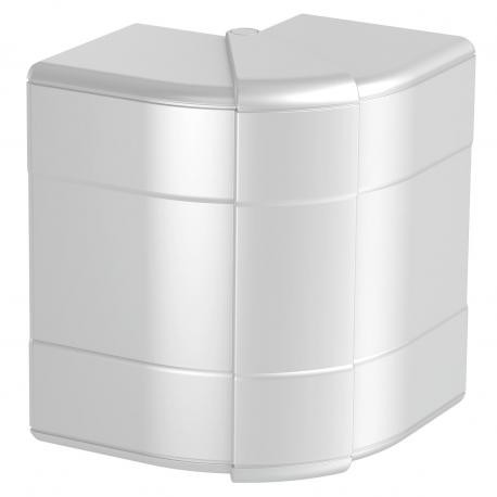 6113054 OBO BETTERMANN EXT RAPID45-2 53X100 WERT SPEZIFIZIERT EINGANGS-NR ZUM