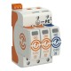 5095322 OBO BETTERMANN ABLEITER, T. 2 V20-2+NPE+FS-150