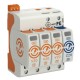 5095321 OBO BETTERMANN ABLEITER, T. 2 V20-3+NPE+FS-150