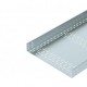 6062010 OBO BETTERMANN BAC PASSABLE BKRS 1060 FS