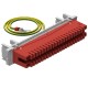 5084016 OBO BETTERMANN RÉGUA DE TOMADAS PÔR TERRA P/LSA PLUS