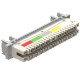 5084012 OBO BETTERMANN BAR SEPARATION P/LSA PLUS