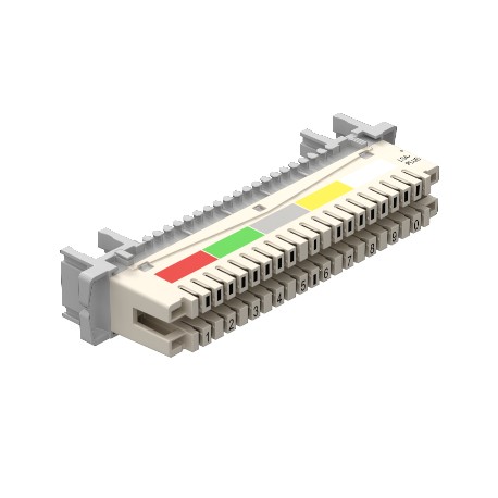 5084012 OBO BETTERMANN LEISTE TRENNUNG P/LSA-PLUS