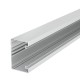 GA-S70110RW 6279200 OBO BETTERMANN Montage des dispositifs de canal, symétrique, 70x110x2000, blanc pur, 901..