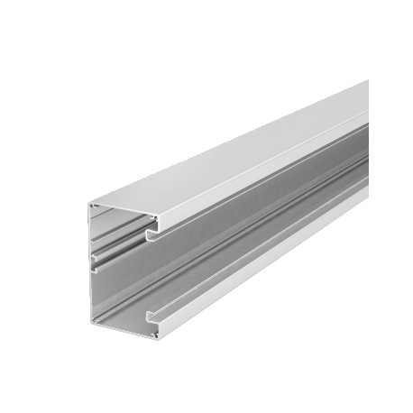GA-S70110RW 6279200 OBO BETTERMANN Montaggio dispositivi a canale, simmetrico, 70x110x2000, bianco puro, 901..