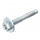 BZ-U10-30-50/110 3498340 OBO BETTERMANN Anclaje de pernos BZ-U BZ-U10-30-50/110 M10x110mm Acero, St electroz..