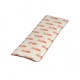 KBK-1 7202709 OBO BETTERMANN pad di isolamento fuoco, piccolo, 350x120x10, grigio, protezione antincendio te..