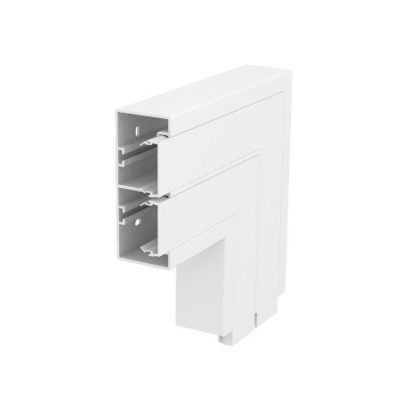 6113260 OBO BETTERMANN AEREO R45-2 53X130 NON U BL