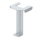 DST110 BKRS FS 6049256 OBO BETTERMANN SUPPORTO COPERCHIO DI ACCESSO DST110 BKRS FS