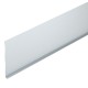 6049252 OBO BETTERMANN PLATE SIDE SHIELD SB BKS FS