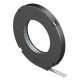 5055 III26 FS 1470264 OBO BETTERMANN Montageband, 26x1,2mm, bandverzinkt, DIN EN 10147, Stahl, St