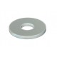 966 M8 VA 3402312 OBO BETTERMANN Laveuse, M8, acier inoxydable 1.4301, VA, 1.4301