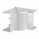 6113074 OBO BETTERMANN INT RAPID45-2 53X100 VARIABL L'