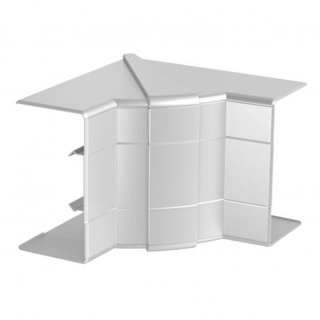 6113074 OBO BETTERMANN INT RAPID45-2 53X100 VARIABL IL