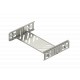 KTSMV 610 VA4301 6068958 OBO BETTERMANN droite plateau d'assemblage de connecteur câble magique 60x100x200, ..