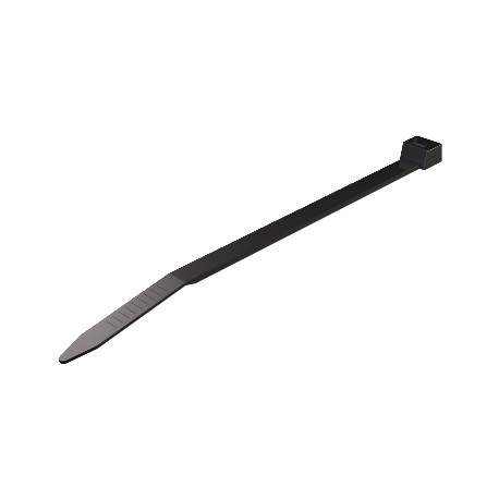 2331924 OBO BETTERMANN FLANSCH 565 7.6x380 NG UV PA