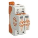5095302 OBO BETTERMANN DESCARREGADOR T. 2 V20-2+FS-385