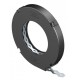 5062 LI12 12 1475622 OBO BETTERMANN Montageband, 12x0,8mm, bandverzinkt, DIN EN 10147, Stahl, St