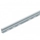 TSG 45 FS 6062033 OBO BETTERMANN Tabique separador TSG 45 FS, para bandeja portacables 45x2995 Acero, St gal..