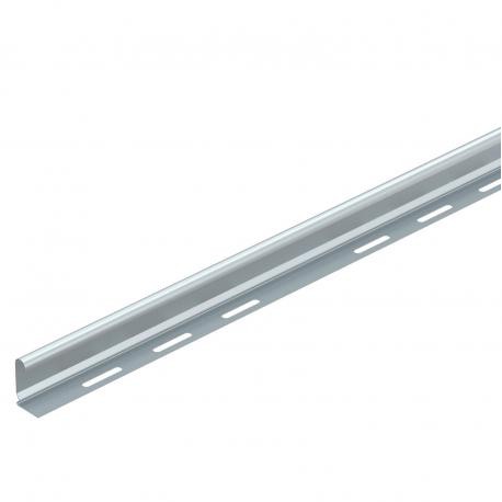 TSG 45 FS 6062033 OBO BETTERMANN Tabique separador TSG 45 FS, para bandeja portacables 45x2995 Acero, St gal..