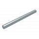 2078 M12 1M G 3141306 OBO BETTERMANN Gewindestange, M12x1000mm, galvanisch, DIN 50961, Stahl, St
