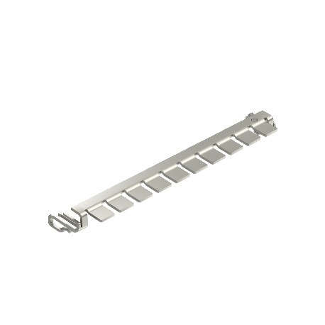 5084032 OBO BETTERMANN BARRA TERRA COMBINADO P/LSA PLUS