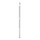 ISST70140BRW 6290010 OBO BETTERMANN MINICOLUMNA ISST70140BRW