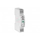 VF230-AC/DC 5097650 OBO BETTERMANN Blitzbarriere für AC und DC, 230 V AC,