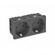 6120030 OBO BETTERMANN PRESA STD-D0 NGGR2