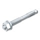 3498360 OBO BETTERMANN ANCLAJE PERNOS BZ 16-15-35/135