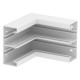 GK-IS53130RW 6113240 OBO BETTERMANN INT RAPID45-2 53X130 NON VARIABL
