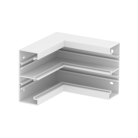 GK-IS53130RW 6113240 OBO BETTERMANN INT RAPID45-2 53X130 NÃO VARIABL