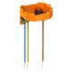 ÜSM-ST-230-1P+PE 5092441 OBO BETTERMANN FEINSCHUTZ-MODUL ÜSM-ST-230-1P+PE