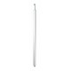 6286540 OBO BETTERMANN COLUMNA ISS70110STK BL