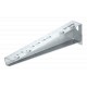 MWAG 12 21 FS 6424608 OBO BETTERMANN Wall and support bracket for mesh cable tray, B210mm, Strip-galvanised,..