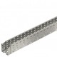 MKSM 110 A2 6059190 OBO BETTERMANN TRAY MKSMAGIC 110 VA4301