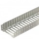 6059196 OBO BETTERMANN VASSOIO MKSMAGIC 130 VA4301