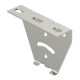 KU 3 V VA4301 6348884 OBO BETTERMANN Piastra US testa 3 e 2068, la variabile macchiato grado acciaio inox 30..