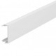 GK-OT45RW 6113010 OBO BETTERMANN DECKEL RAPID 45-2 PVC BL