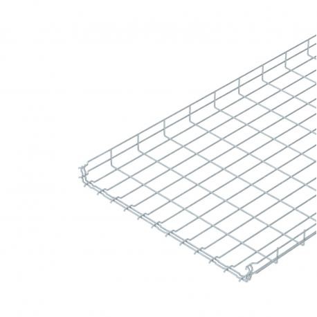 GRM 55 600 FT 6001436 OBO BETTERMANN bandeja GRM malha, 55x600x3000, galvanizado a quente, DIN EN ISO 1461 A..