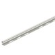 TSG 30 VA4571 6062054 OBO BETTERMANN parede divisória para a bandeja de cabos, 30x3000, 1.4571 Aço inoxidáve..
