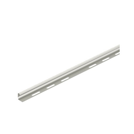 TSG 30 VA4571 6062054 OBO BETTERMANN Parete divisoria per passerelle, 30x3000, 1.4571 acciaio inossidabile, ..
