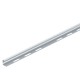 TSG 30 FS 6062050 OBO BETTERMANN parede divisória para a bandeja de cabos, 30x3000, banda galvanizado, DIN E..