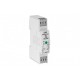 VF110-AC DC 5097631 OBO BETTERMANN Blitzbarriere für AC und DC, 110 V AC,