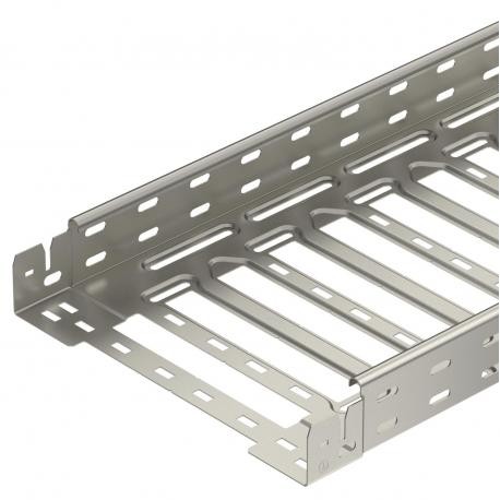 SKSM 660 A2 6059502 OBO BETTERMANN TRAY SKSMAGIC 660 VA4301